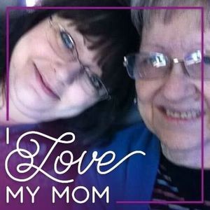 Meet your Posher, Connie